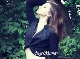 Angel_Mandy