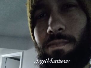 AngelMatthews