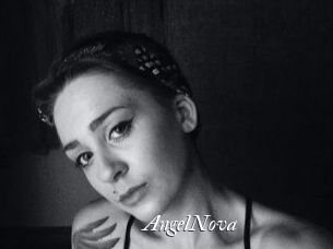 AngelNova