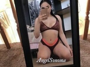 AngelSonoma