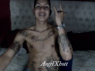 AngelXhott