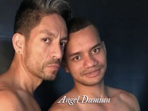 Angel_Damian