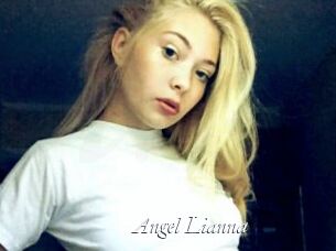 Angel_Lianna