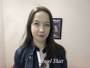 Angel_Skitt