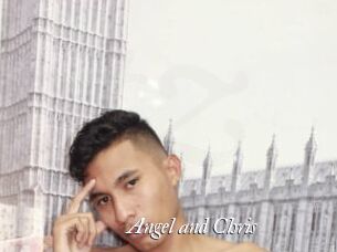 Angel_and_Chris