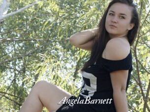 Angela_Barnett