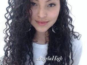 AngelaHigh