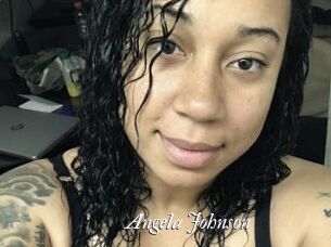 Angela_Johnson