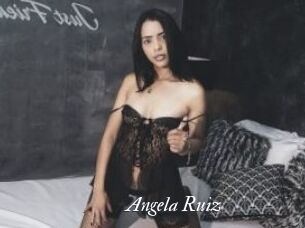 Angela_Ruiz