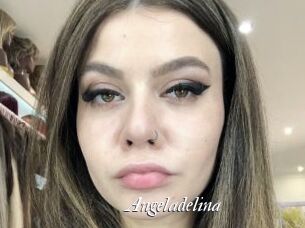 Angeladelina