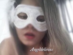 Angeldelirius