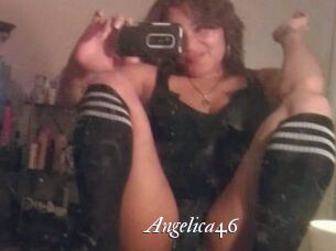 Angelica46