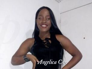 Angelica_Cox