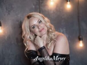 AngelikaMeyer