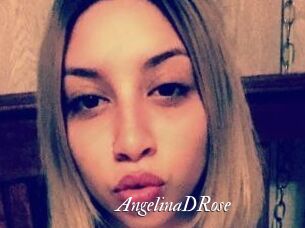 AngelinaDRose