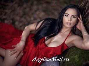 AngelinaMathers