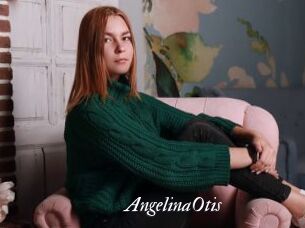 AngelinaOtis