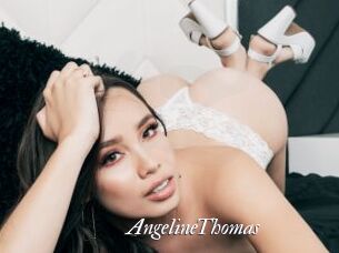 AngelineThomas