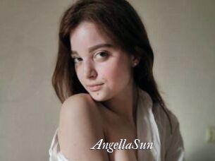 AngellaSun