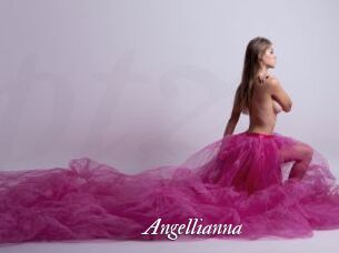 Angellianna