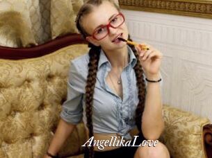 AngellikaLove