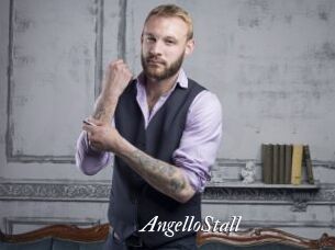 AngelloStall