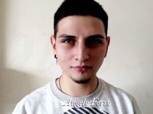 Angelo_Ferro