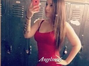 Angelxo26