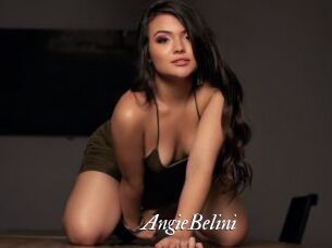 AngieBelini