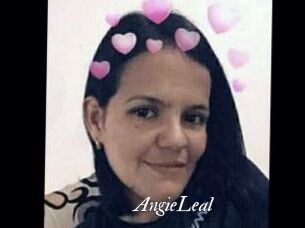 AngieLeal