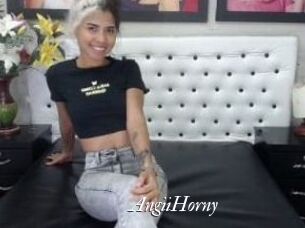 AngiiHorny