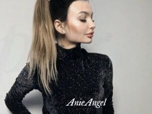 AnieAngel