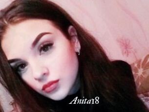 Anita18