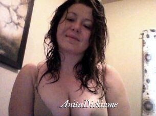 AnitaDickinme