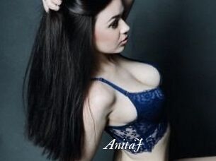 Anita_J