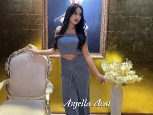 Anjella_Acat