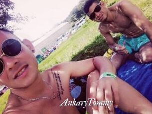 AnkaryTommy