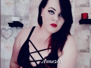 Anna261