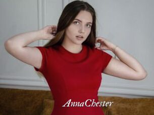 AnnaChester