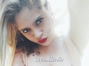 AnnaEstelle