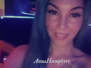AnnaHumphrey
