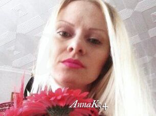 AnnaK34