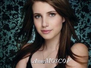 AnnaMOSCOV