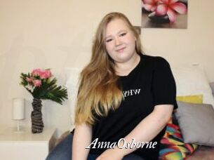 AnnaOsborne