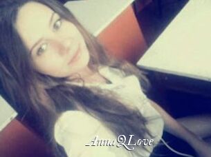 AnnaQLove