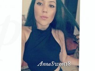 AnnaSweet18