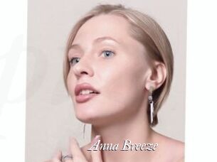 Anna_Breeze