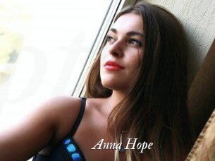 Anna_Hope