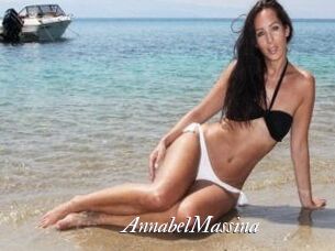 AnnabelMassina