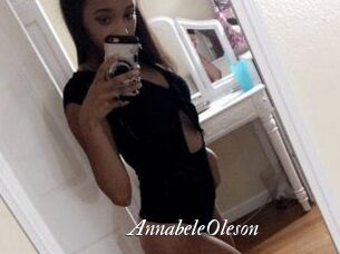 Annabele_Oleson